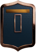100