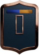 110