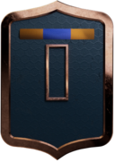 120