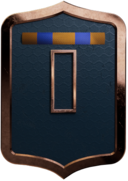 140