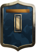 150