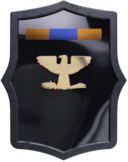 1500