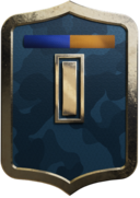 160
