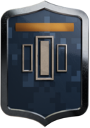 200