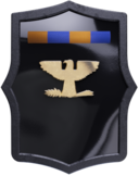 2000