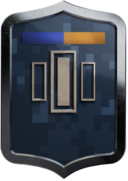 210