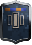 230