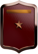 250