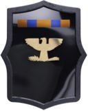 2500