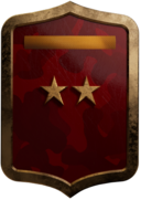 300