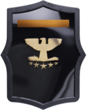 3000