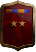 330