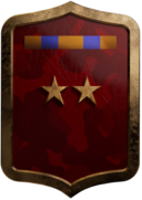 340