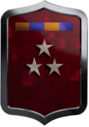 380