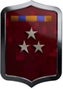 390