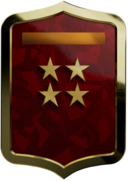 400