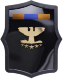4000