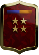 410