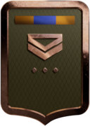 42