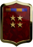 430