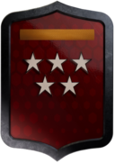 450