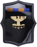 4500