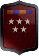 480
