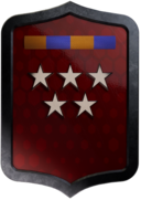 490