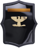 500