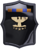 5000