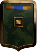 60