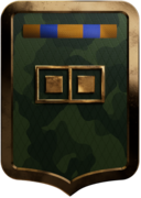 70