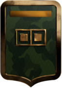 75