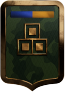 80