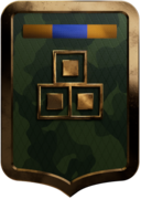 85