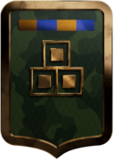 90