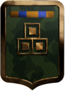 95